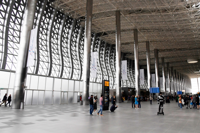 5ad6058785600a470071dad1