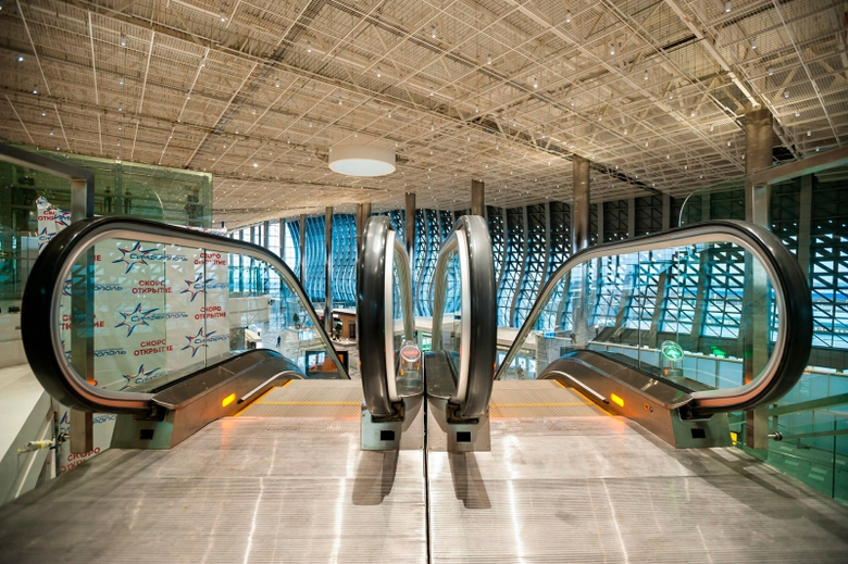 5ad6058685600a470071dace