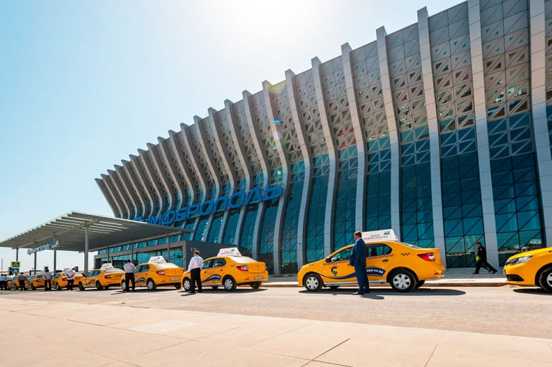 5ad6058785600a470071dad2