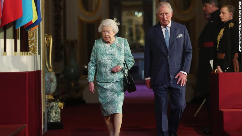 180419094018-03-queen-prince-charles-commonwealth-