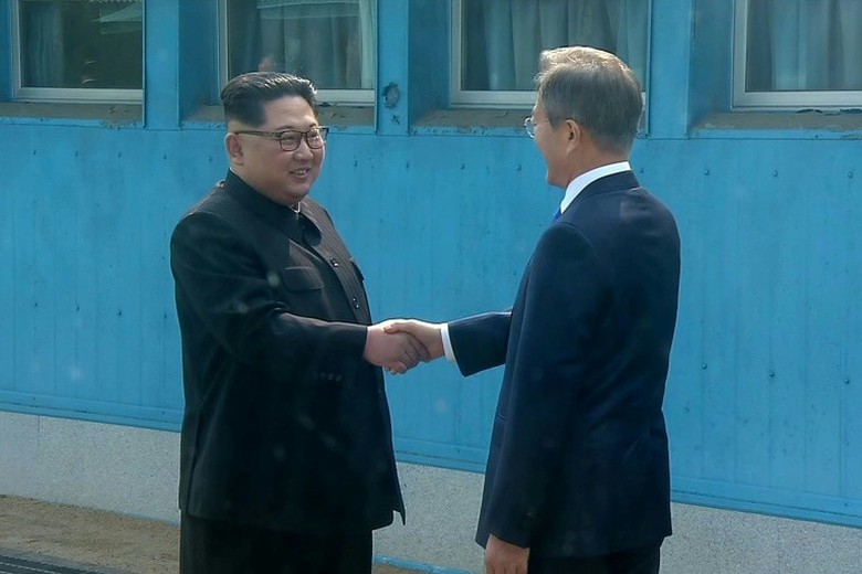 91982de513e5c75e701e143aa8a312986ebf2099