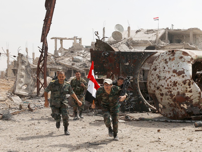 syria30-4-15250639643501875582554