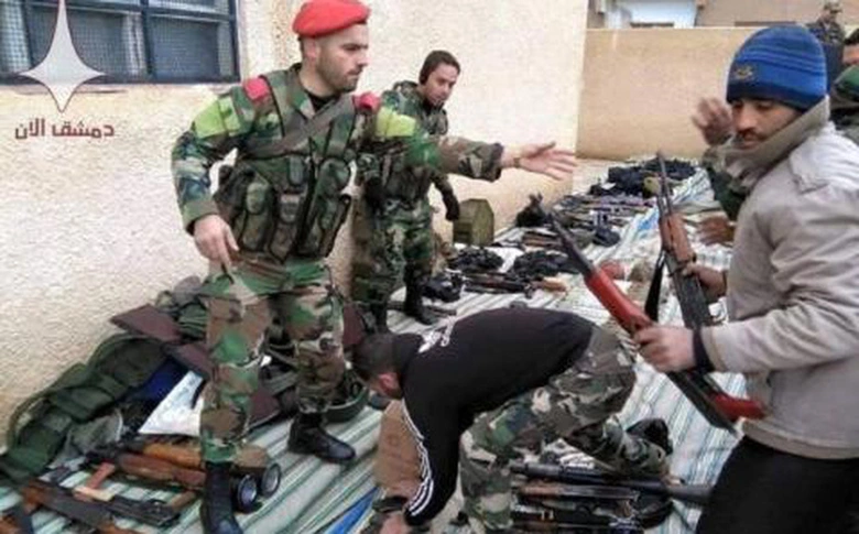 photo-1-1482047794165-0-0-298-480-crop-14820478894