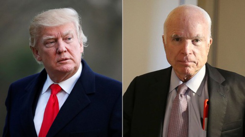 trump-mccain-7436-1525602789