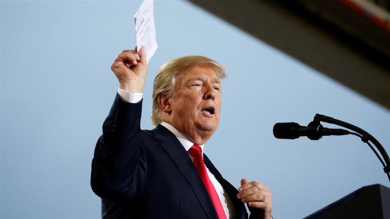 36597541bf3245beacf36a39c2cb5d35_18