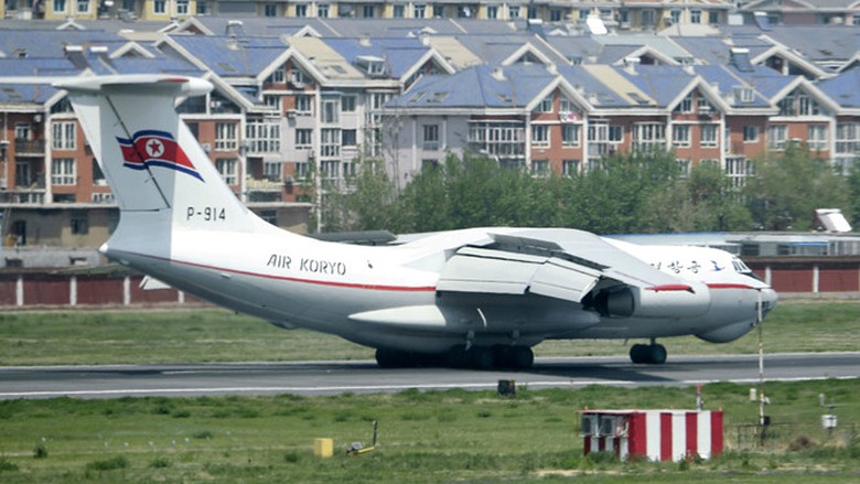 il-76_gtus