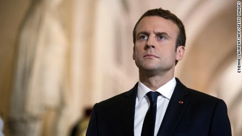 170703154330-05-emmanuel-macron-0703-large-169