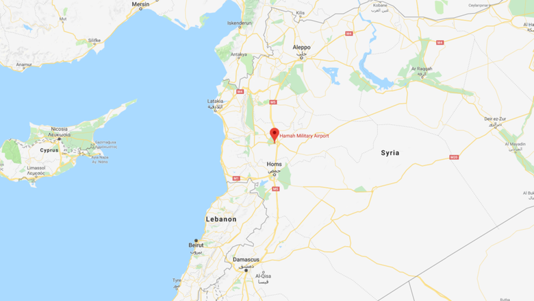 5afec077dda4c8206f8b45c1