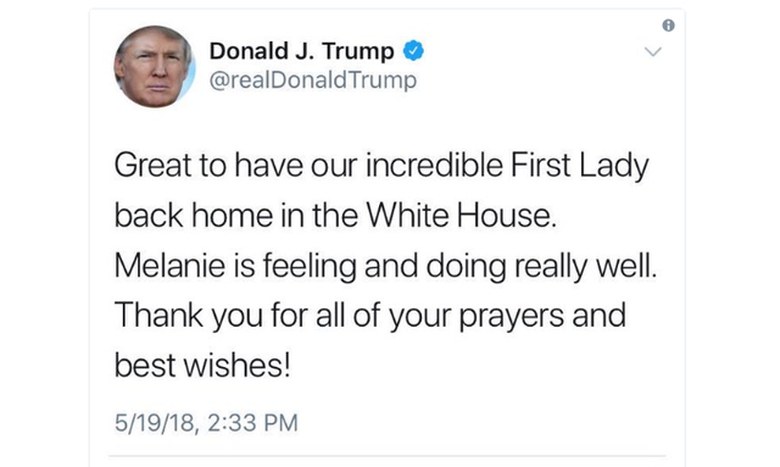 trump-15267876480051601324015