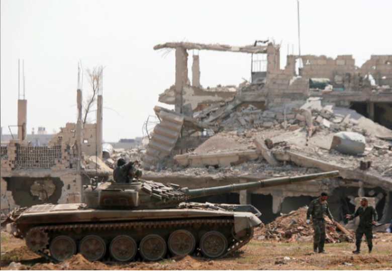 Ảnh chụp M&agrave;n h&igrave;nh 2018-05-22 l&uacute;c 11.09.12