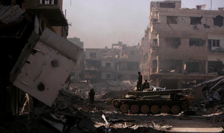 Ảnh chụp M&agrave;n h&igrave;nh 2018-05-22 l&uacute;c 11.06.37