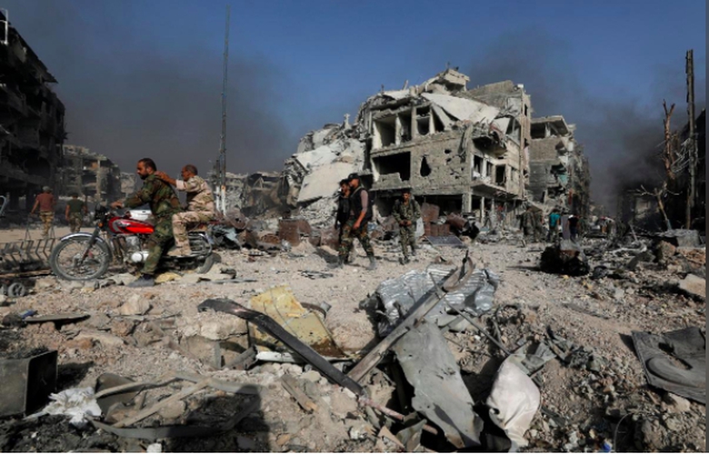 Ảnh chụp M&agrave;n h&igrave;nh 2018-05-22 l&uacute;c 11.08.20