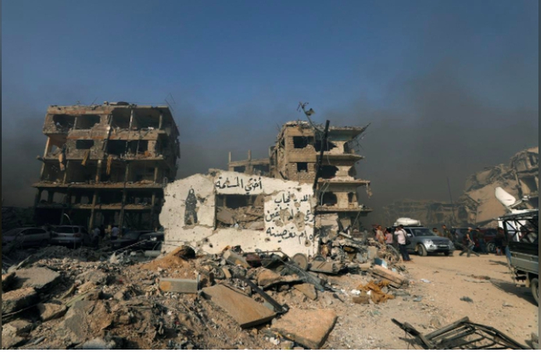 Ảnh chụp M&agrave;n h&igrave;nh 2018-05-22 l&uacute;c 11.08.56