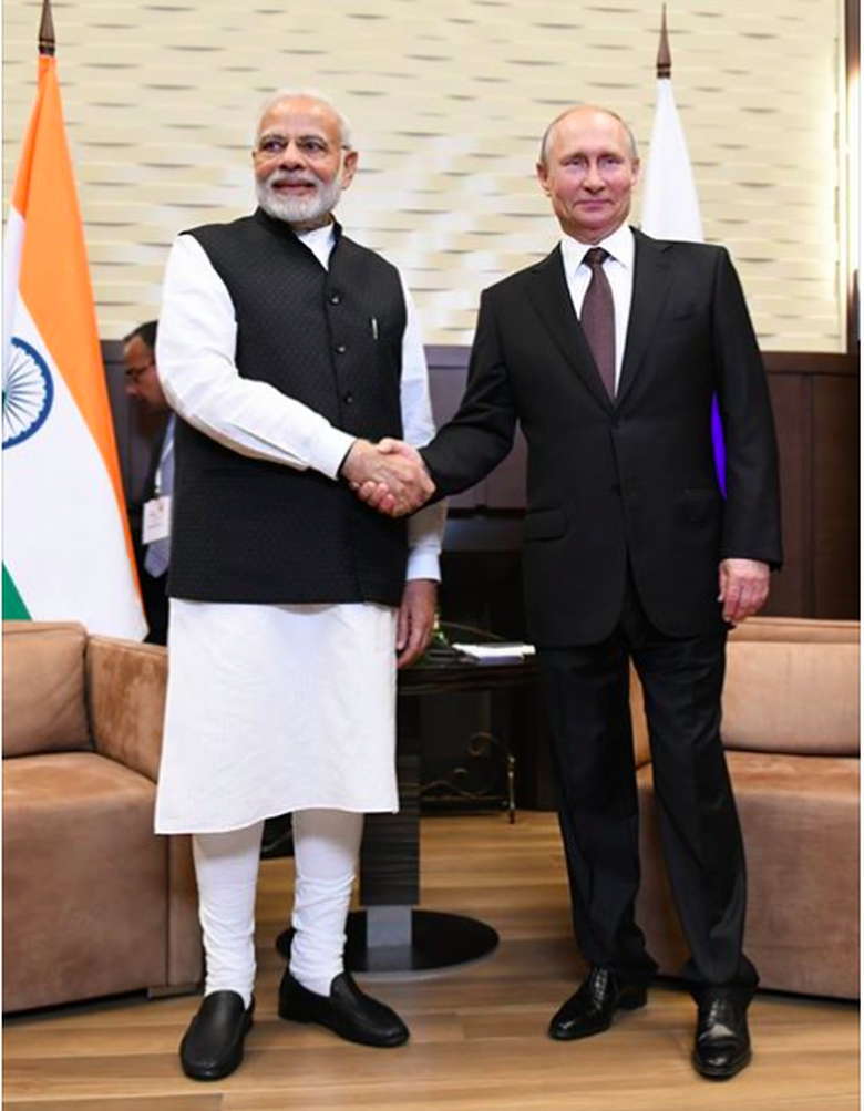 Ảnh chụp M&agrave;n h&igrave;nh 2018-05-24 l&uacute;c 11.14.29