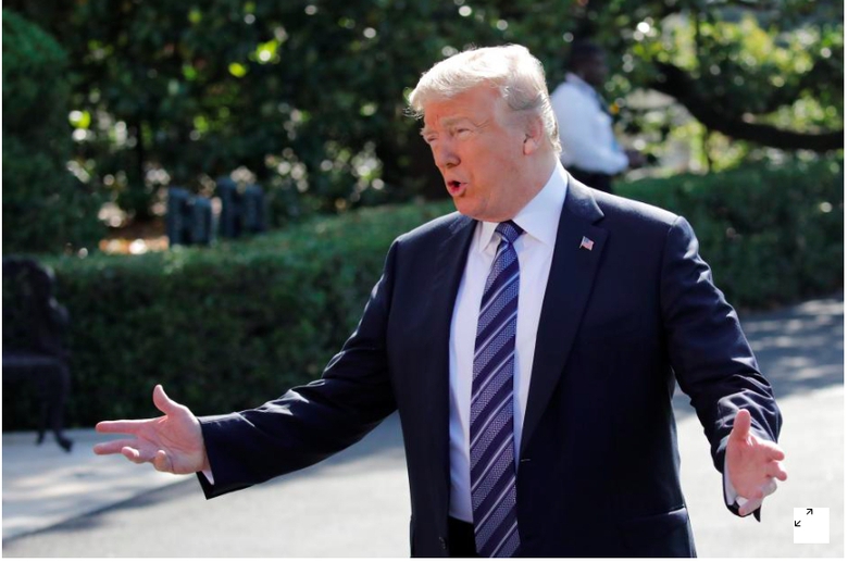 Ảnh chụp M&agrave;n h&igrave;nh 2018-05-25 l&uacute;c 23.34.36