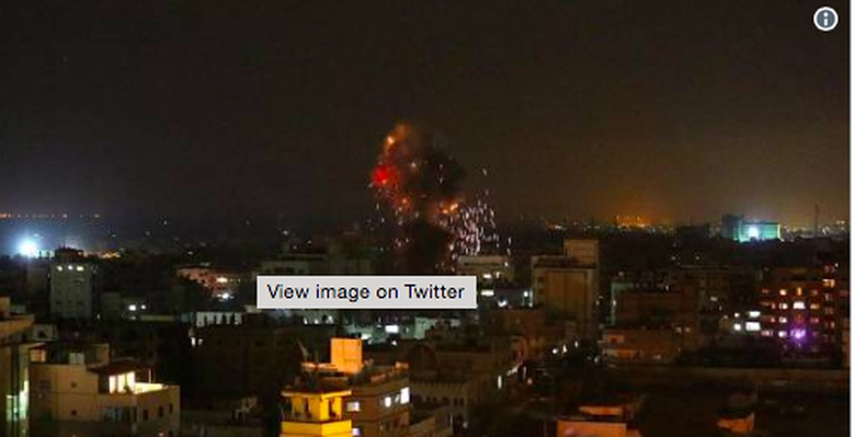 Ảnh chụp M&agrave;n h&igrave;nh 2018-05-27 l&uacute;c 11.11.42