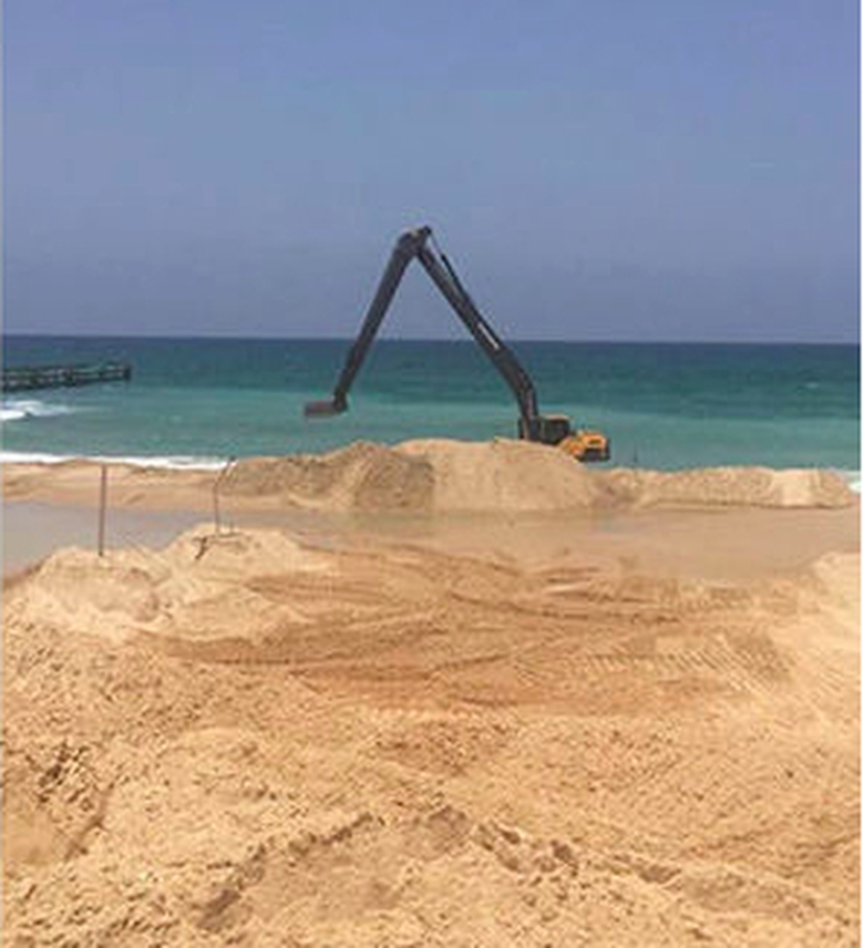 Ảnh chụp M&agrave;n h&igrave;nh 2018-05-28 l&uacute;c 16.20.13