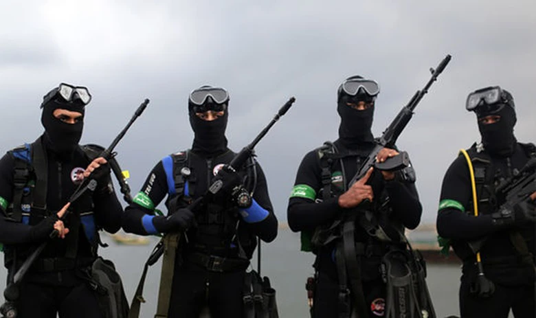 Israel-world-fist-barrier-underwater-barrier-Gaza-