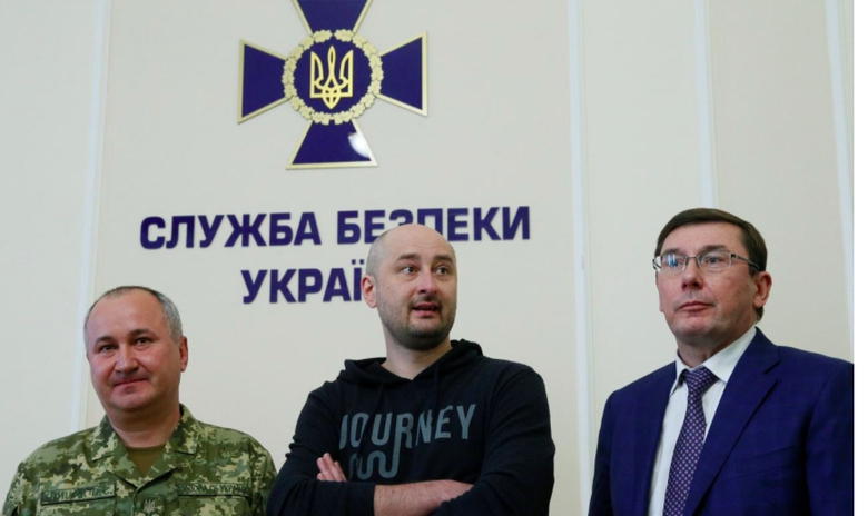 Ảnh chụp M&agrave;n h&igrave;nh 2018-05-30 l&uacute;c 23.12.36