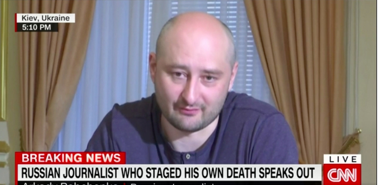 Ảnh chụp M&agrave;n h&igrave;nh 2018-06-01 l&uacute;c 10.03.23