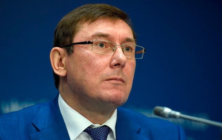 interfax-1527903054690737702014