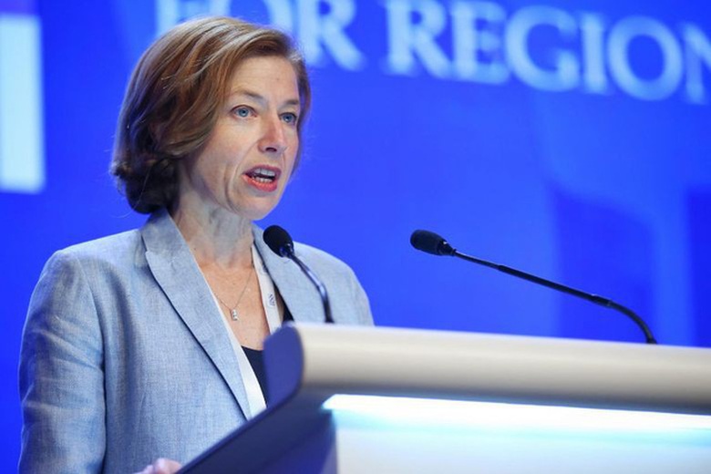 bien-dong-15280705172401927613796