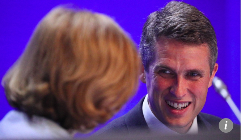 Ảnh chụp M&agrave;n h&igrave;nh 2018-06-04 l&uacute;c 09.21.12