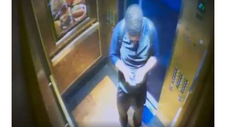 photo-1-1528333576979293031737