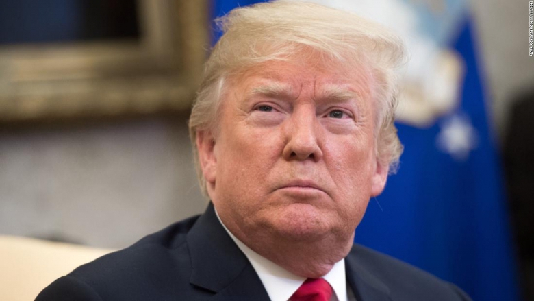 180517152530-02-donald-trump-0517-super-169