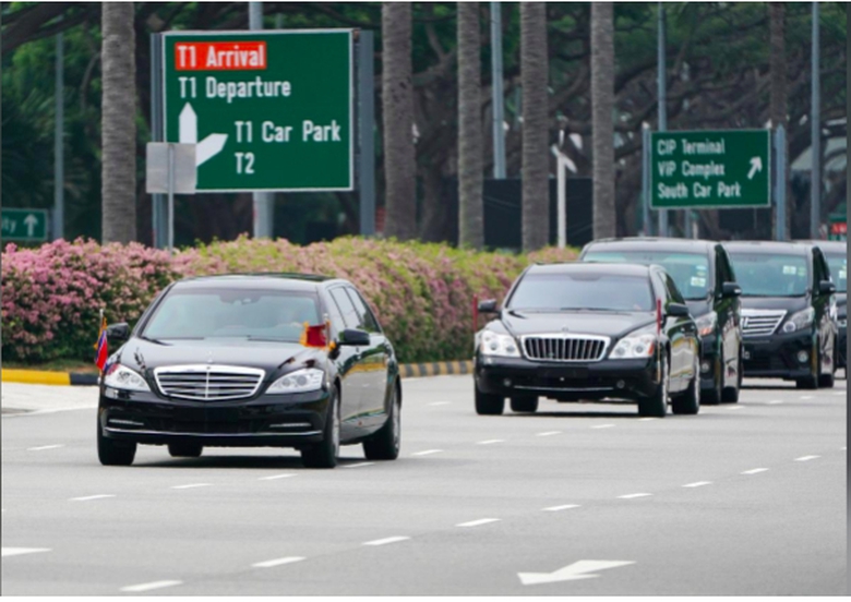 Ảnh chụp M&agrave;n h&igrave;nh 2018-06-10 l&uacute;c 15.30.16