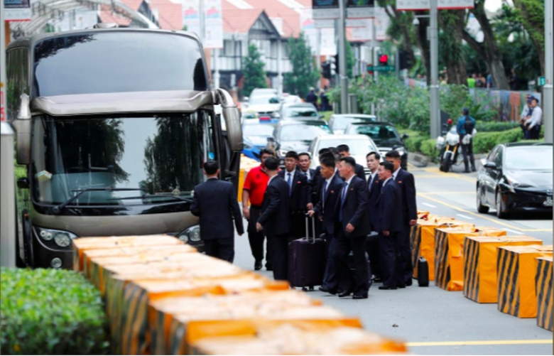 Ảnh chụp M&agrave;n h&igrave;nh 2018-06-10 l&uacute;c 15.30.23