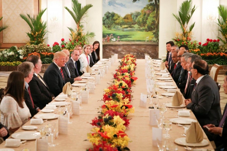 bp_lunch1_110618_114