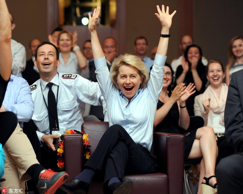 5b21db2ea31001b8b9bc9945.