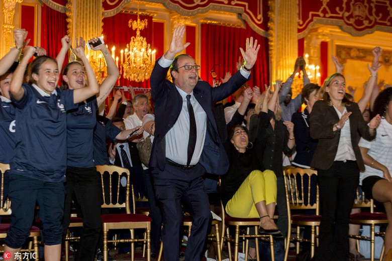 5b21db2ea31001b8b9bc9947.