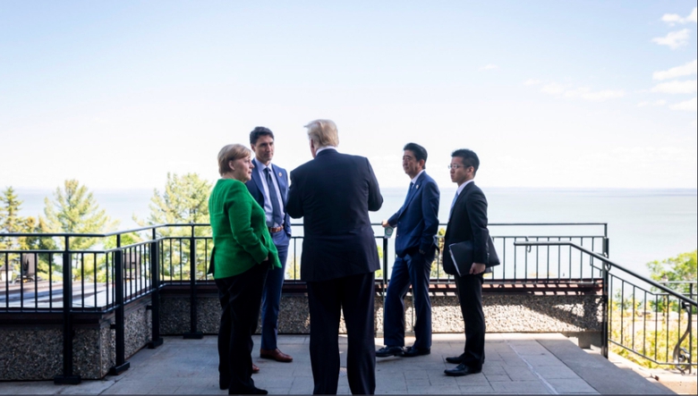 Ảnh chụp M&agrave;n h&igrave;nh 2018-06-16 l&uacute;c 15.56.59