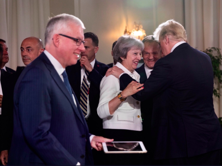 Ảnh chụp M&agrave;n h&igrave;nh 2018-06-16 l&uacute;c 15.56.52