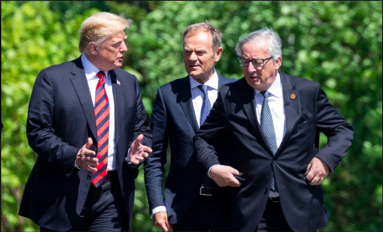 Ảnh chụp M&agrave;n h&igrave;nh 2018-06-16 l&uacute;c 15.59.36