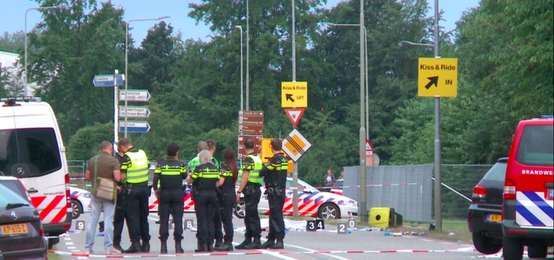 Ảnh chụp M&agrave;n h&igrave;nh 2018-06-18 l&uacute;c 14.32.04