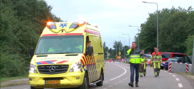 Ảnh chụp M&agrave;n h&igrave;nh 2018-06-18 l&uacute;c 14.32.18