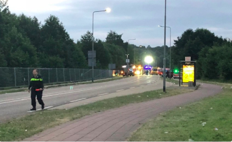 Ảnh chụp M&agrave;n h&igrave;nh 2018-06-18 l&uacute;c 14.32.56