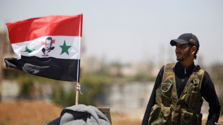 B90684A0-C459-40E9-A179-0FB763FBA445_w1023_r1_s