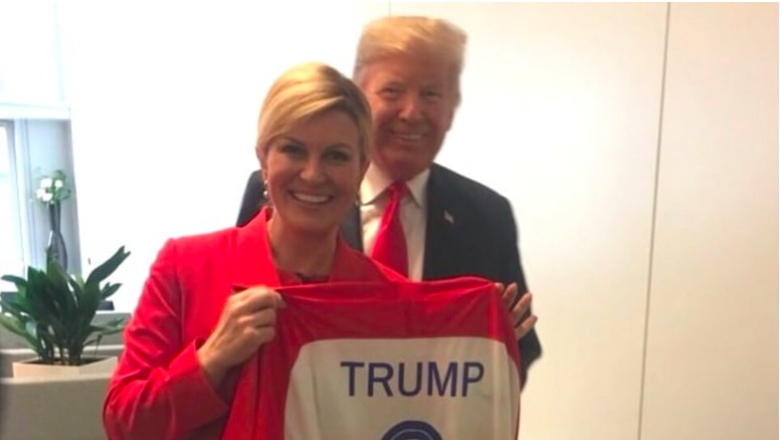 Ảnh chụp M&agrave;n h&igrave;nh 2018-07-12 l&uacute;c 09.55.38