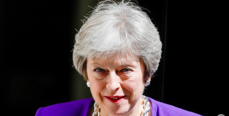 Ảnh chụp M&agrave;n h&igrave;nh 2018-07-19 l&uacute;c 08.47.14