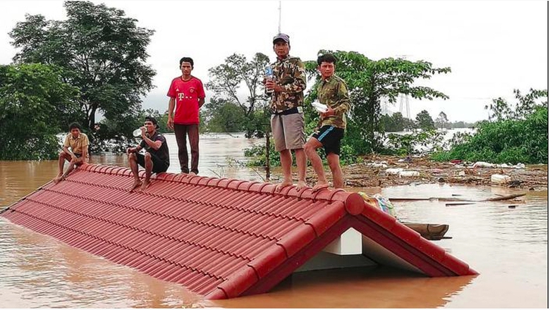 Ảnh chụp M&agrave;n h&igrave;nh 2018-07-25 l&uacute;c 10.20.13