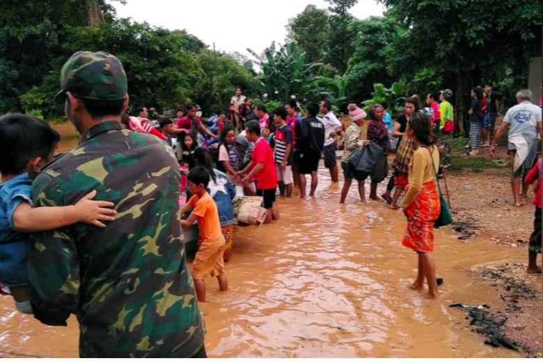 Ảnh chụp M&agrave;n h&igrave;nh 2018-07-25 l&uacute;c 10.23.26