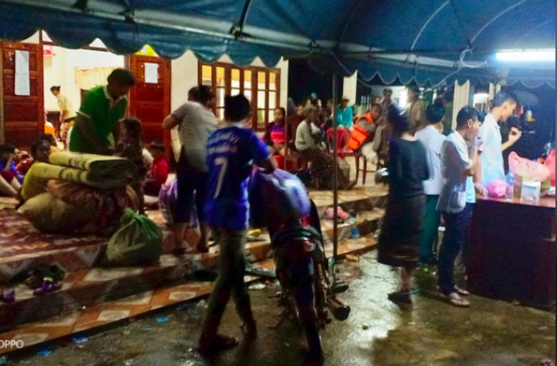 Ảnh chụp M&agrave;n h&igrave;nh 2018-07-25 l&uacute;c 10.23.05