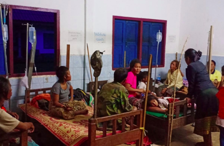 Ảnh chụp M&agrave;n h&igrave;nh 2018-07-25 l&uacute;c 10.23.19