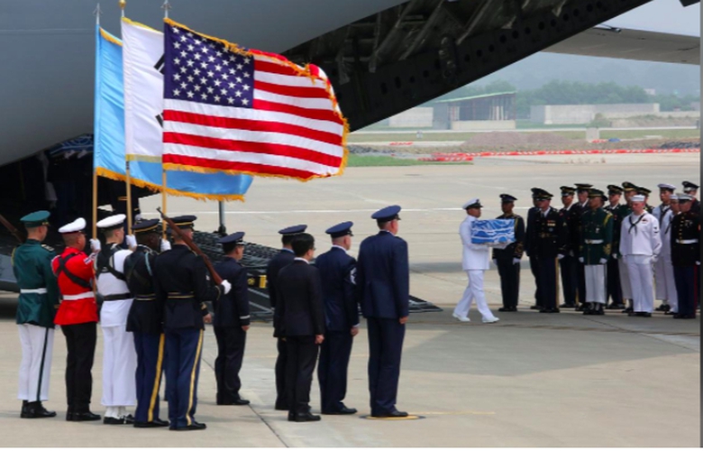 Ảnh chụp M&agrave;n h&igrave;nh 2018-07-28 l&uacute;c 09.36.04