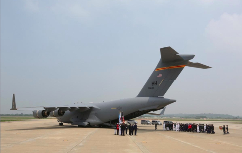 Ảnh chụp M&agrave;n h&igrave;nh 2018-07-28 l&uacute;c 09.41.15