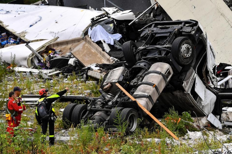 NINTCHDBPICT000426654199